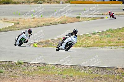 media/Apr-12-2025-TrackXperience (Sat) [[06d2a48708]]/Level 2/Session 3 (Turn 11)/